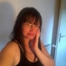 ramona68de