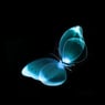 angeldust86