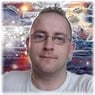 Thilo77