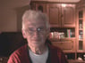 Dieter1943