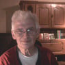 Dieter1943