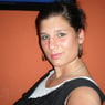 patti27