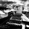 LesPaul1