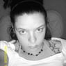 wuschi2008