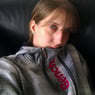 Buffyde