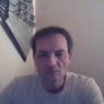truckertom