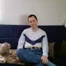 mike722009
