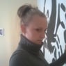 kimschi123