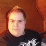 FoxRoman