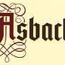 Asbach1892