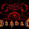 MrDiablo85