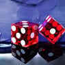 Diamantin21