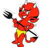 Firedevil69