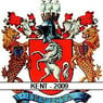 Kent2009