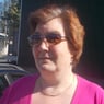 Mrsbabsi1961