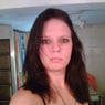 Blackwitch27