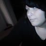 partyluder2011
