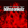 DeinHase