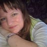 cindy27562