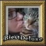 BiestDeluxe