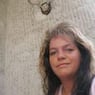 nellie79