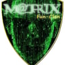 oPhoeniXo