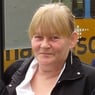 Uggi55