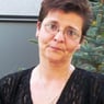 kleines6