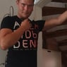 AndreasPaes