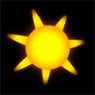 littlesun45
