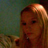 bAbhieGirL