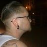 alexsdt