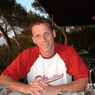 Torben28