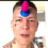 Josh23
