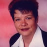 Heike1970