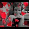 oOSweetFeelingOo