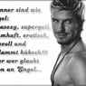 warumnicht