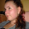 mietze89