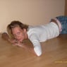 sweetgirl79