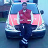 Hasi112