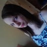 blum2010