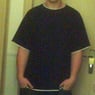 Patty50