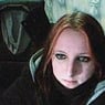 tarja84