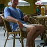 mattscher020