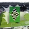 engel1912