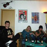 Tschacko