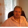Geschiedener