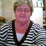 mam49