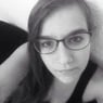 MrsLaura1993