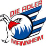 dieadler2